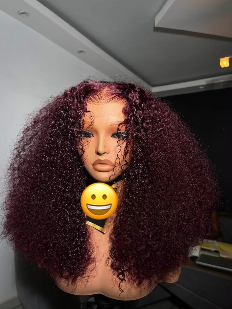 Boule de Cheveux